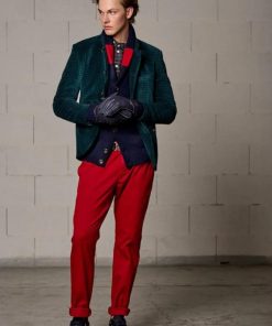 Neweart.shopc13b234444 1