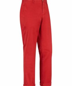 Neweart.shopc13b234444 2