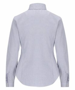 Neweart.shopc195fbfca2 2