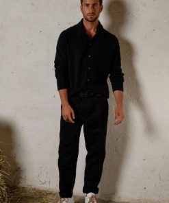 Neweart.shopc261625593 1