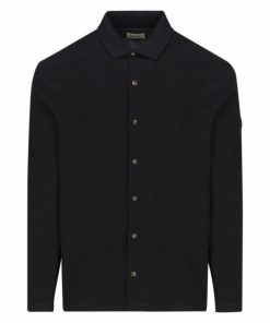 Neweart.shopc261625593 2