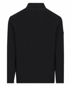 Neweart.shopc261625593 3