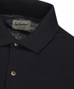 Neweart.shopc261625593 4