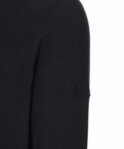 Neweart.shopc261625593 5