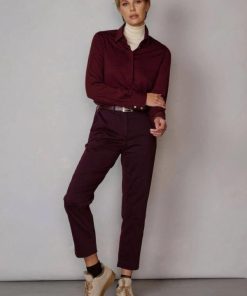 Neweart.shopc26e06c52a 1