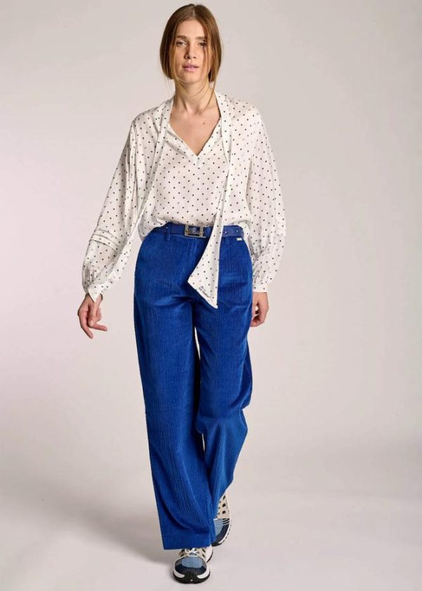 Neweart.shopc49175b0a1 1