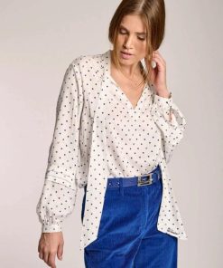 Neweart.shopc49175b0a1 2