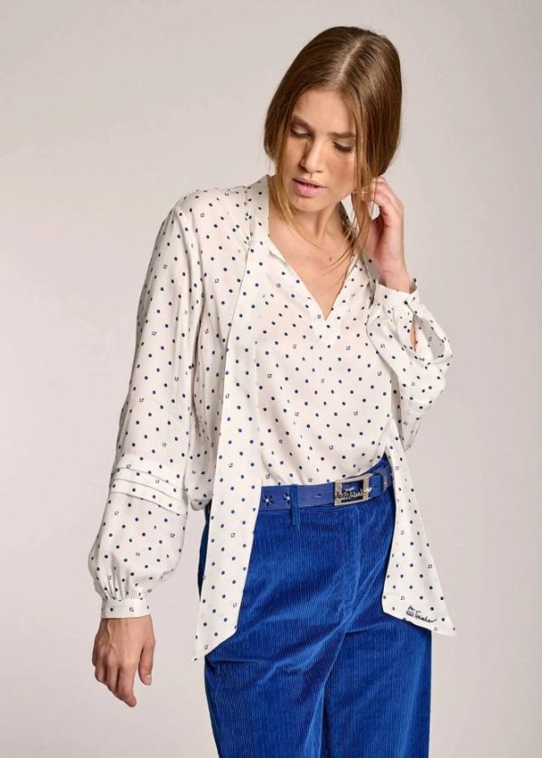 Neweart.shopc49175b0a1 2