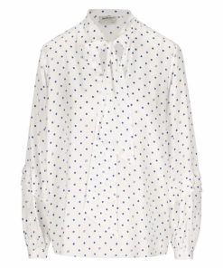 Neweart.shopc49175b0a1 3