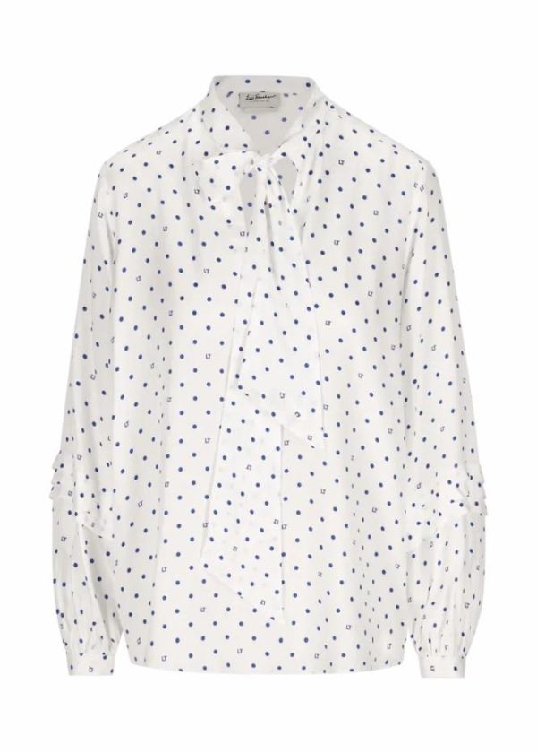 Neweart.shopc49175b0a1 3