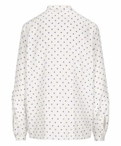 Neweart.shopc49175b0a1 4