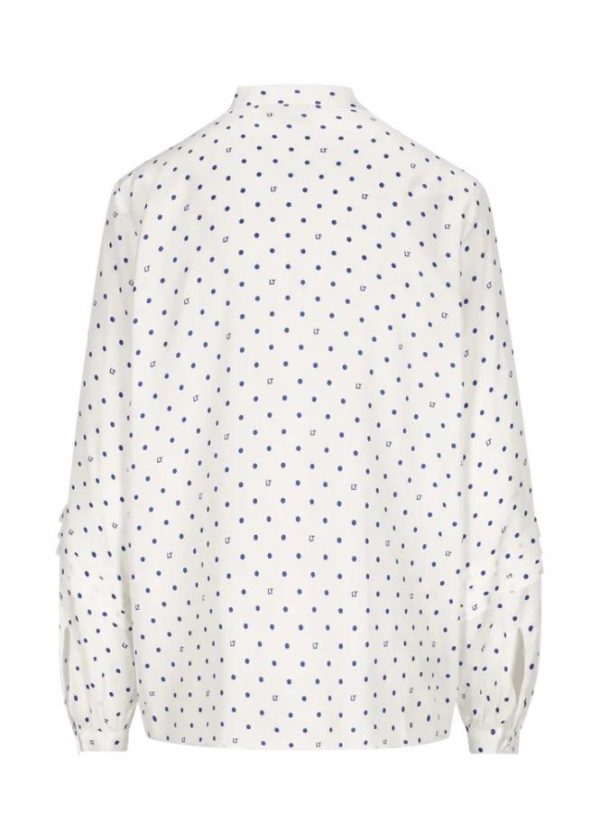 Neweart.shopc49175b0a1 4