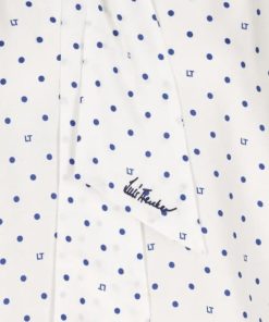 Neweart.shopc49175b0a1 5