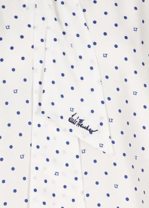 Neweart.shopc49175b0a1 5