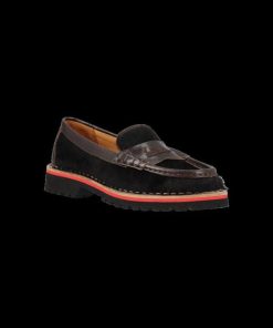 Neweart.shopc50569ff23 2