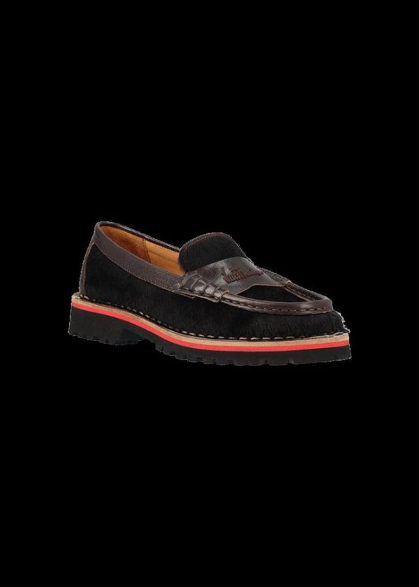 Neweart.shopc50569ff23 2