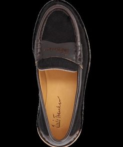 Neweart.shopc50569ff23 4