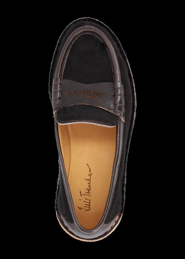 Neweart.shopc50569ff23 4