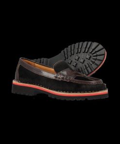 Neweart.shopc50569ff23 5