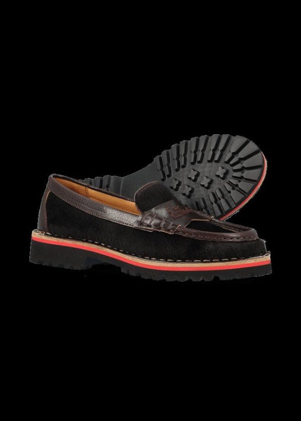 Neweart.shopc50569ff23 5