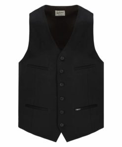 Neweart.shopc540c8ce55 1