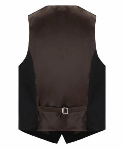 Neweart.shopc540c8ce55 2