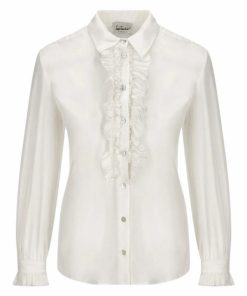 Neweart.shopc57c467c68 1