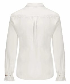 Neweart.shopc57c467c68 2