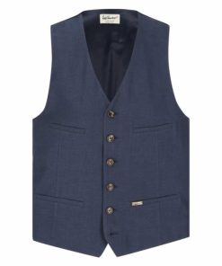 Neweart.shopc700c6e445 1