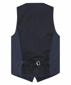 Neweart.shopc700c6e445 2