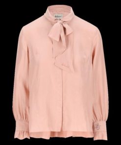 Neweart.shopc768140009 1