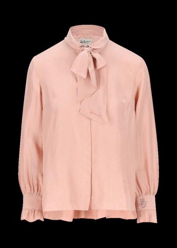 Neweart.shopc768140009 1