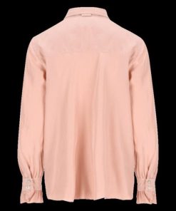 Neweart.shopc768140009 2