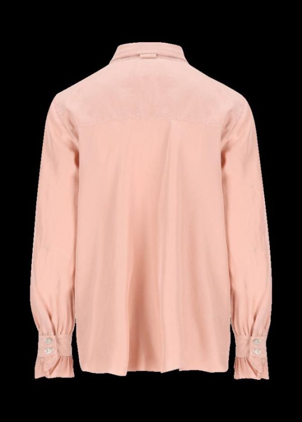 Neweart.shopc768140009 2