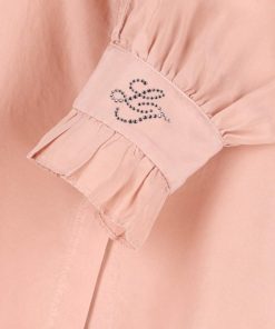 Neweart.shopc768140009 3