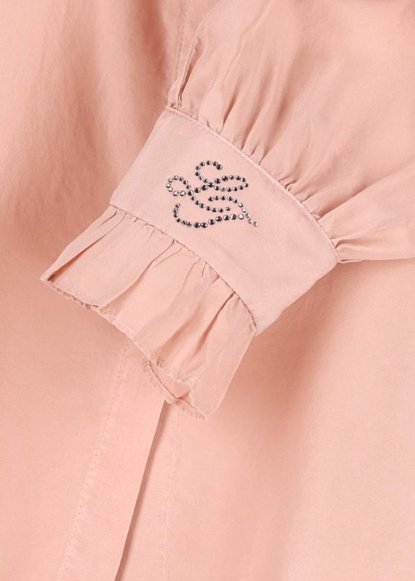 Neweart.shopc768140009 3