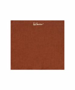 Neweart.shopc7b9bade6f 1