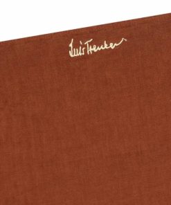 Neweart.shopc7b9bade6f 2