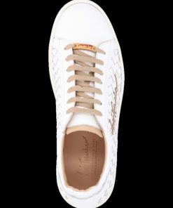 Neweart.shopc805be5393 4