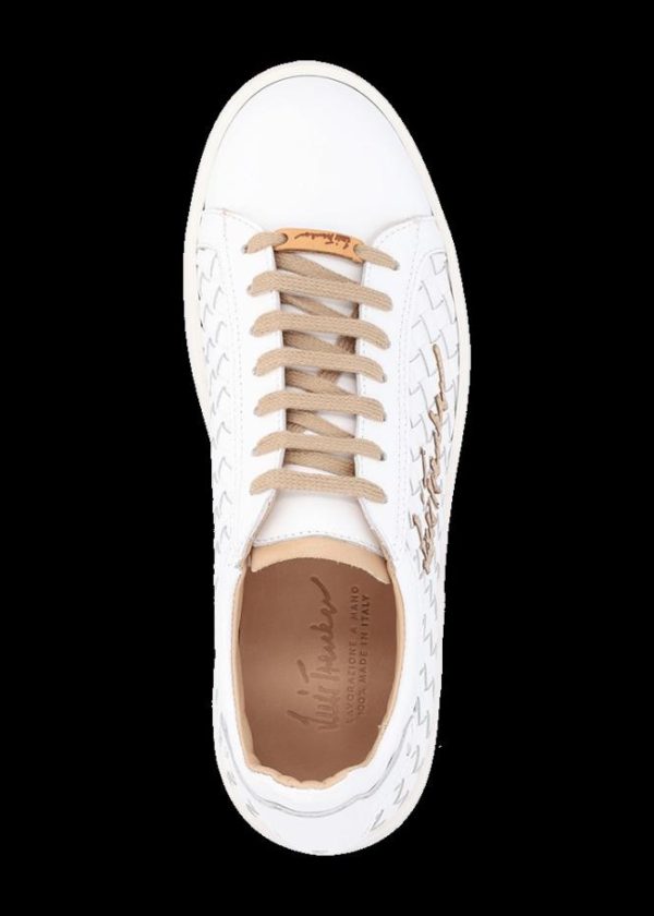 Neweart.shopc805be5393 4