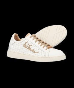 Neweart.shopc805be5393 5