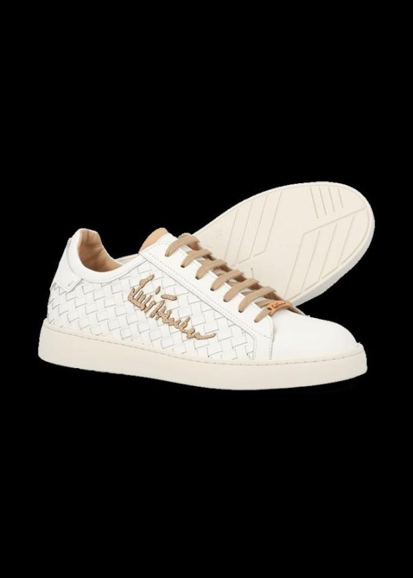 Neweart.shopc805be5393 5