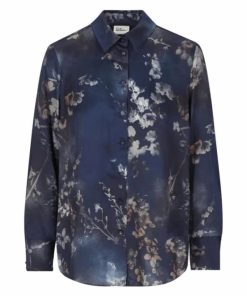 Neweart.shopc8b9e9ae41 1