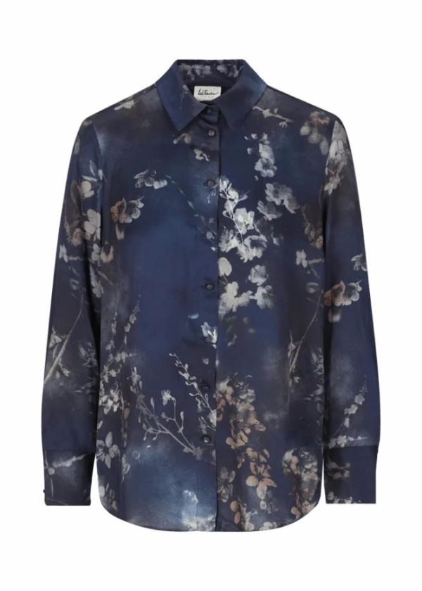 Neweart.shopc8b9e9ae41 1