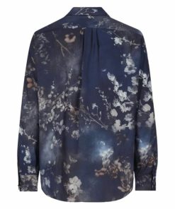 Neweart.shopc8b9e9ae41 2