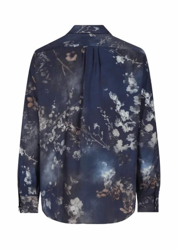 Neweart.shopc8b9e9ae41 2