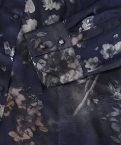 Neweart.shopc8b9e9ae41 3