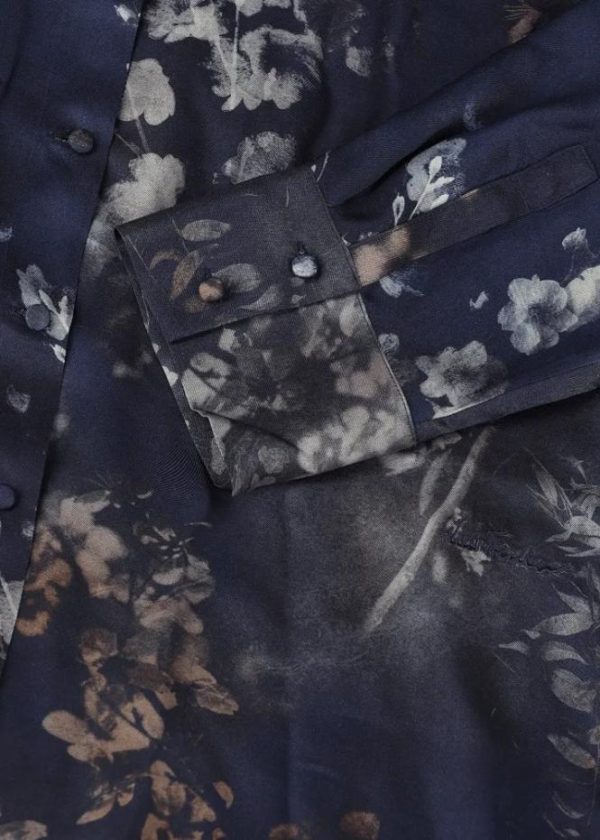 Neweart.shopc8b9e9ae41 3