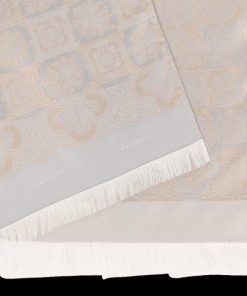 Neweart.shopc954ae7abe 2