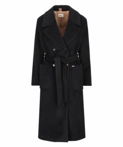 Neweart.shopca94587d39 1